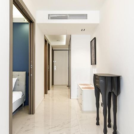 Gray D'Albion 3I7 Yourhosthelper Cannes Exterior photo